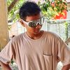 ipulaj_gz0