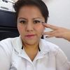 elissa4136