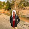 nyein.phyo.ko.15.5.1999