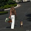 lila_stylelook