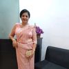 samantha_06251