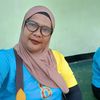 fatmawati3383
