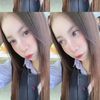 aom_mnj