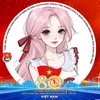 anny_nek1