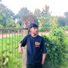jakir__hussan