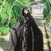 your..jannat..33