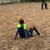 thaigo_pascal