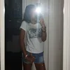 luce_biancalani