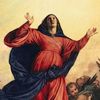 salve_regina7