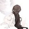 ambrielsdiary