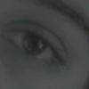 rayan.alam8