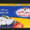 abdulrahman134534