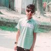 junaedhasan15
