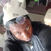 smallboss96