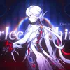 phairle.hsrxgi