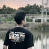 kurtc0ba1m