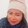 lucianasantos6968