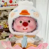 ycute946