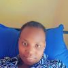 caroline.njeri.wa