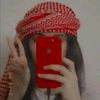 user2860652171210