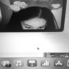 s_seruthhj