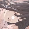 yuikastory_account2