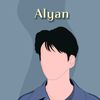 x3aliyan2