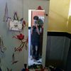 djdjusjsxjs