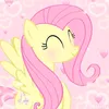 luv.st1ngr4y