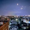 minh.ngha6541