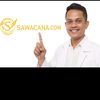 sawacana