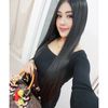 judy_barbie