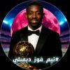 alfakre1900015