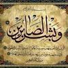 user8737187846176
