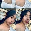 dnsa_111