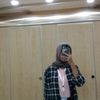 traaprlnti19