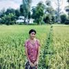 binduchettri01
