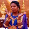 abhilasha.paswan1