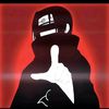 arek_4c