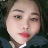 yu.em029