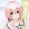mxchaaii