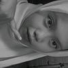 estianaaa6