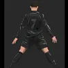 ur..cristiano993