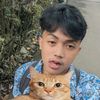 davyy190808