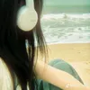 whosthissl_