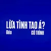 aicanthuonghai197