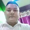rajendratamang868
