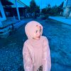 cek_caww