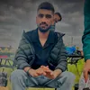 zainmughal0.3