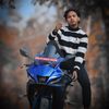 sameer.rain08